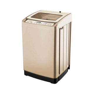 Europace 10kg Top Load Washing Machine ETW 7100V Singapore