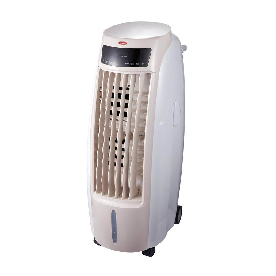 EuropAce 4-in-1 Evaporative Air Cooler ECO 2130V Singapore