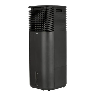 EuropAce 4-in-1 Evaporative Air Cooler ECO 4751V Singapore