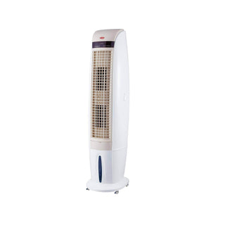 EuropAce 5-in-1 Evaporative Air Cooler ECO 8401W Singapore