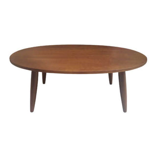 Everly Coffee Table (110cm) Singapore