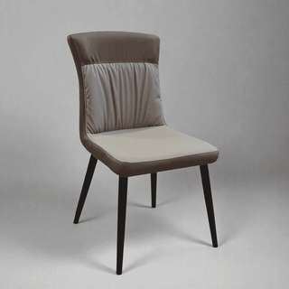 Evie Dining Chair Singapore