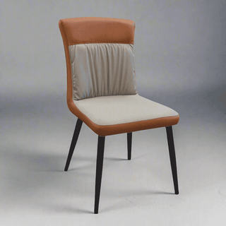 Evie Dining Chair Singapore