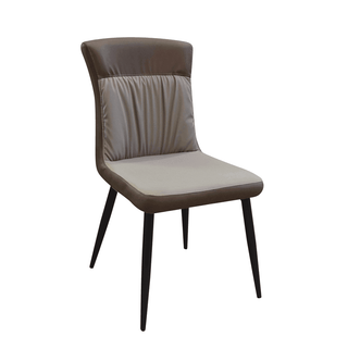 Evie Dining Chair Singapore