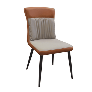 Evie Dining Chair Singapore