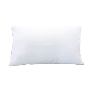 Dr. Maxis Fibre Fill Pillow