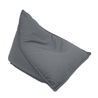 Finn Leathaire Bean Bag by Zest Livings (Water Repellent) Singapore