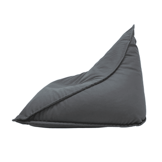 Finn Leathaire Bean Bag by Zest Livings (Water Repellent) Singapore