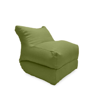 Flexi Bean Bag by Zest Livings Singapore