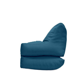 Flexi Bean Bag by Zest Livings Singapore