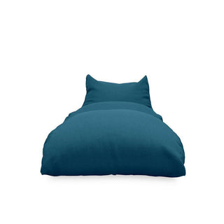 Flexi Bean Bag by Zest Livings Singapore