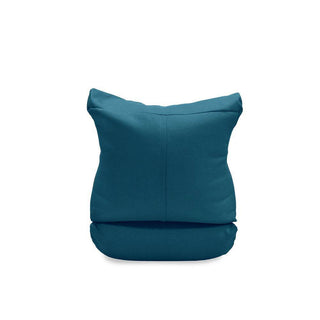 Flexi Bean Bag by Zest Livings Singapore