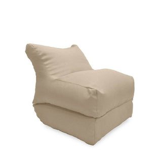 Flexi Bean Bag by Zest Livings Singapore