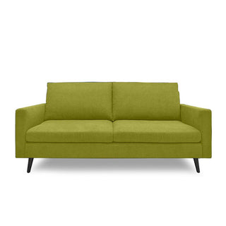 Ford 2.5 Seater Fabric Sofa by Zest Livings Singapore