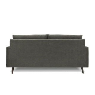 Ford 2.5 Seater Fabric Sofa by Zest Livings Singapore