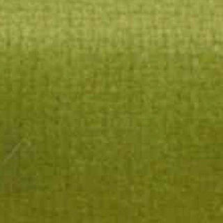 Greentex Holland Velvet Singapore