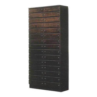 Megafurniture | Gretel Tall Shoe Cabinet | Shoe Cabinet