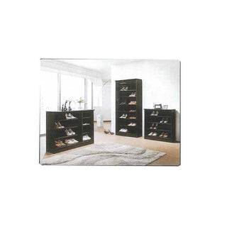 Megafurniture | Gretel Tall Shoe Cabinet | Shoe Cabinet