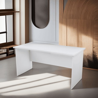 Guinevere Study Table (120cm) Singapore