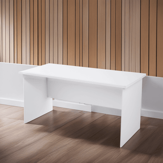 Guinevere Study Table (150cm) Singapore