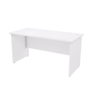 Guinevere Study Table (150cm) Singapore