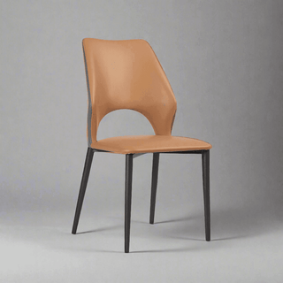 Hadley Dining Chair Singapore