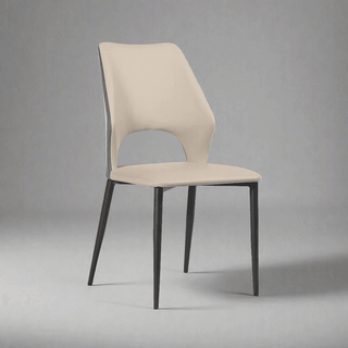 Hadley Dining Chair Singapore