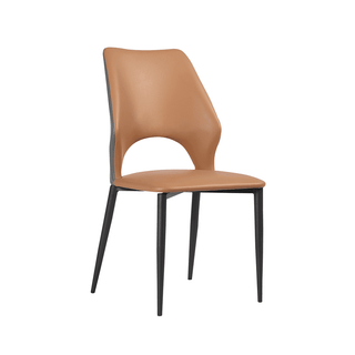 Hadley Dining Chair Singapore