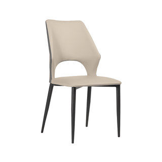 Hadley Dining Chair Singapore