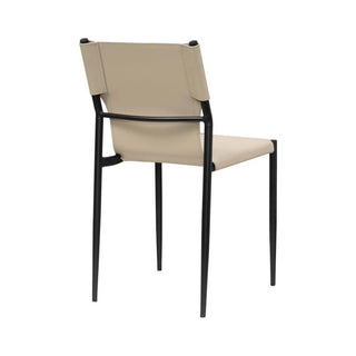 Harriet Dining Chair Singapore