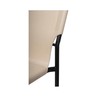Harriet Dining Chair Singapore