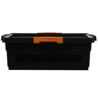 Heavy Duty Organizer Box 40L without Wheels by Tramontina Singapore