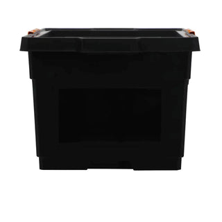Heavy Duty Organizer Box 60L without Wheels by Tramontina Singapore