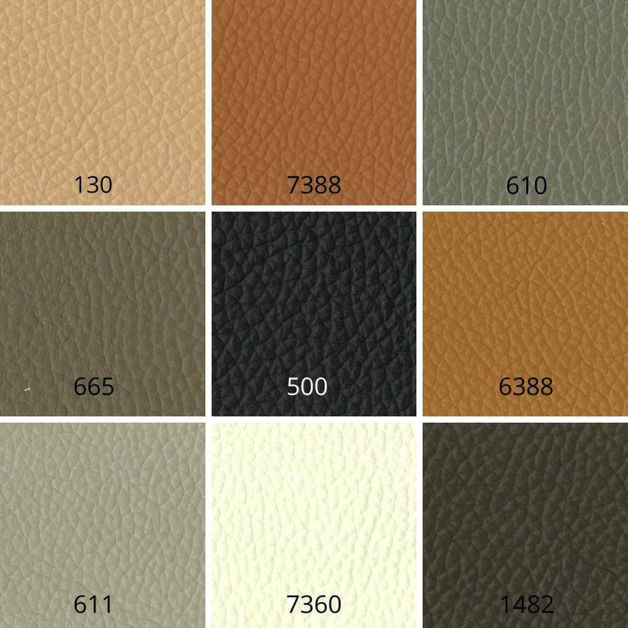 Buy Genuine Leather Sofa in Singapore at Best Price Megafurniture