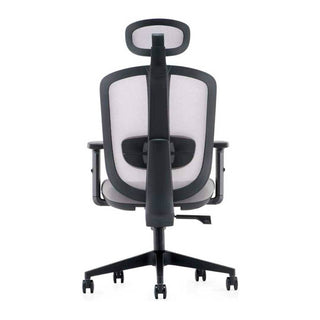 Henry Office Chair Singapore