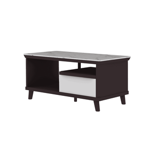 Megafurniture | Heve Coffee Table (100cm) | Coffee Table