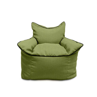 Hobbes Bean Bag Chair by Zest Livings Singapore