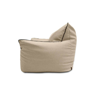 Hobbes Bean Bag Chair by Zest Livings Singapore