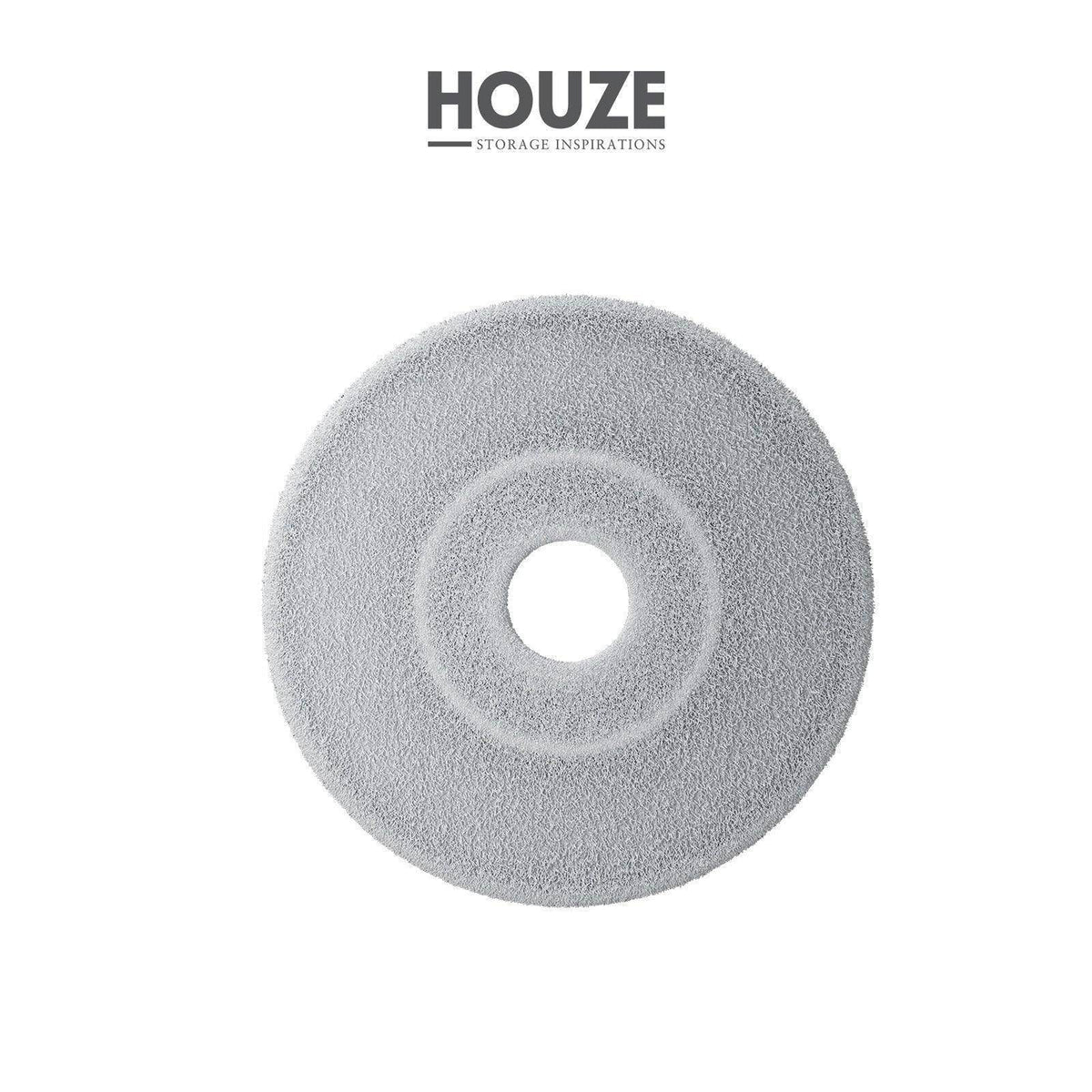 Houze - The Clean Water Spin Mop Refill Singapore