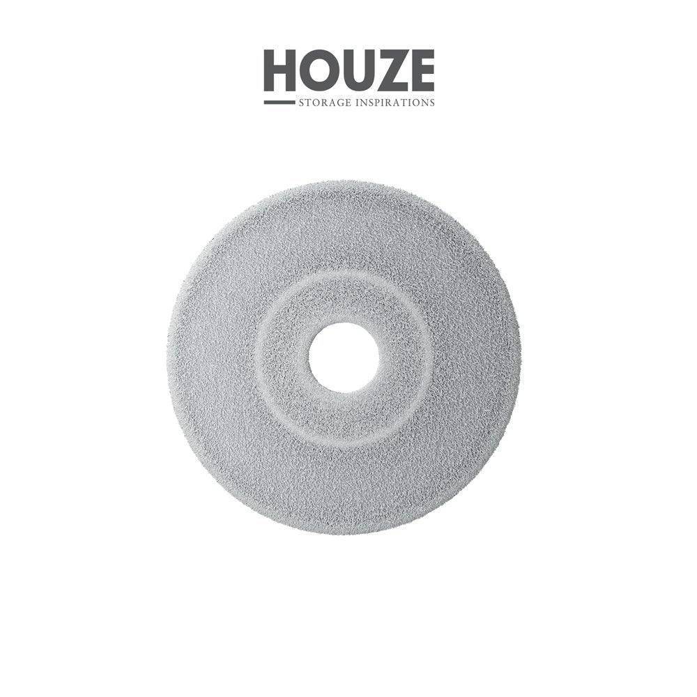 HOUZE - The Easy Clean Spin Mop - Refill Singapore