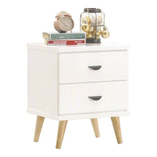 Hylos Bed Side Table Singapore