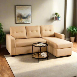 Mariana Storage Sofa Bed