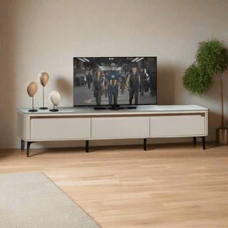 Imogen TV Console Singapore