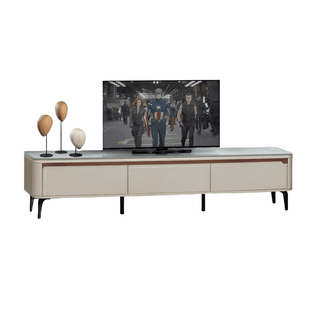 Imogen TV Console Singapore