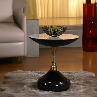 Isolabella Side Table Singapore