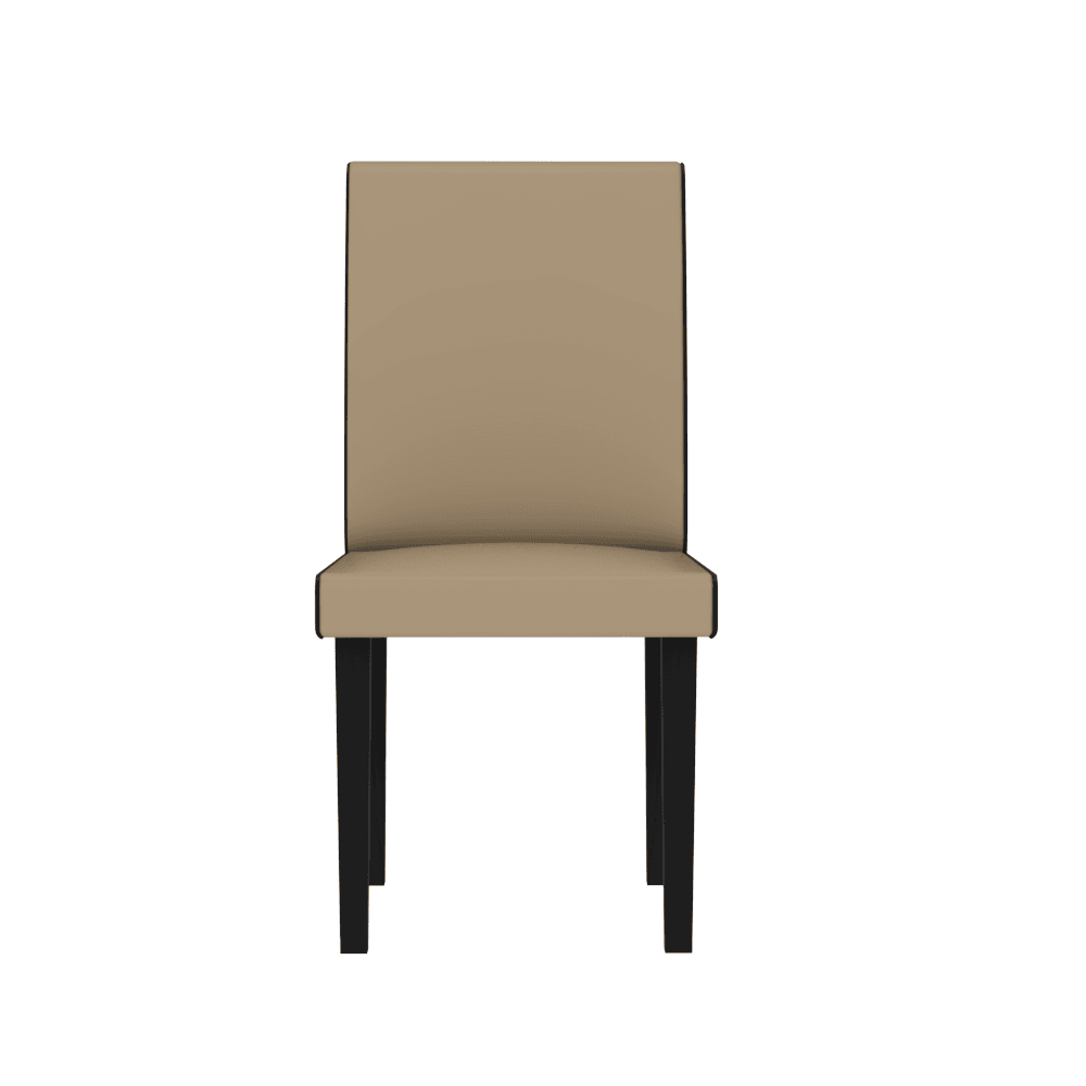 Ivy Dining Chair Singapore