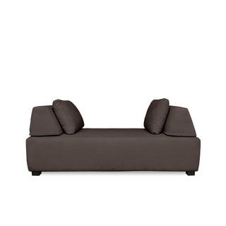 Jac 2.5 Seater Fabric Sofa by Zest Livings Singapore