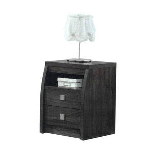 Jaryll Bed Side Table Singapore