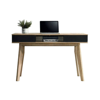 Megafurniture | Jerene Study Table (120cm) | Study Table