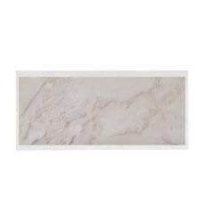 Megafurniture | Jersey Junior Shoe Cabinet | Shoe Cabinet